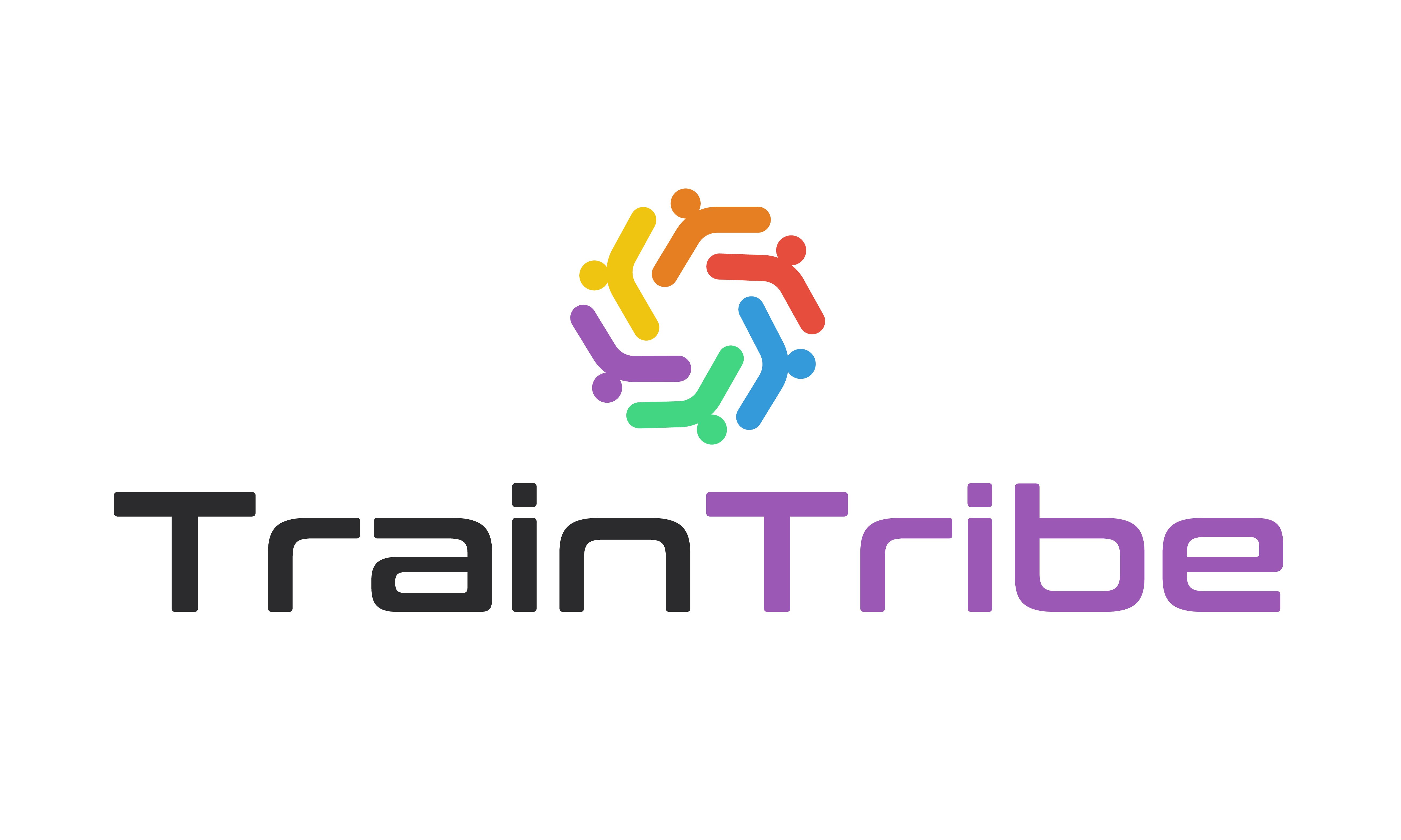 TrainTribe.com - buying Best premium names